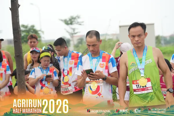Ảnh sự kiện
