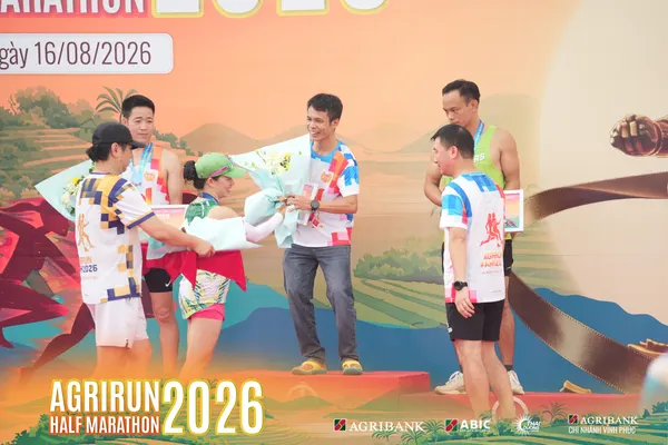Ảnh sự kiện
