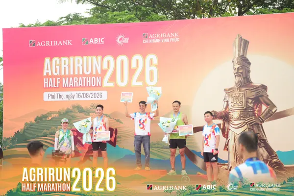 Ảnh sự kiện
