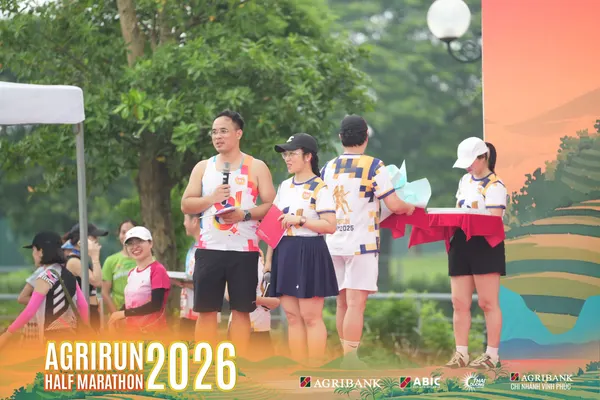 Ảnh sự kiện