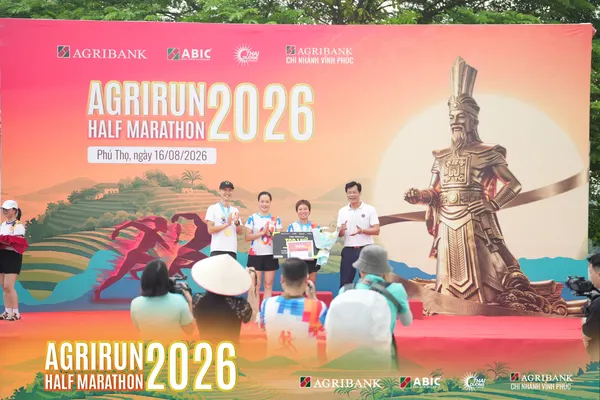 Ảnh sự kiện