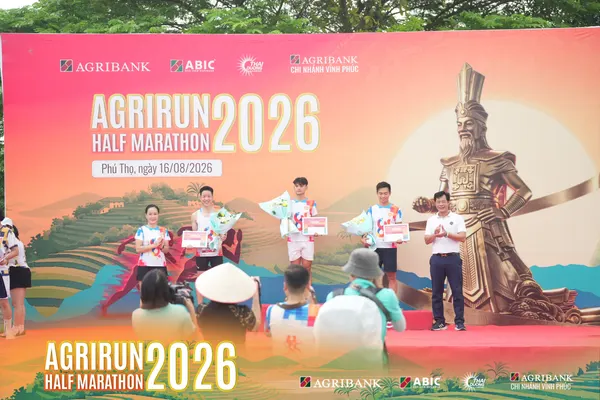 Ảnh sự kiện