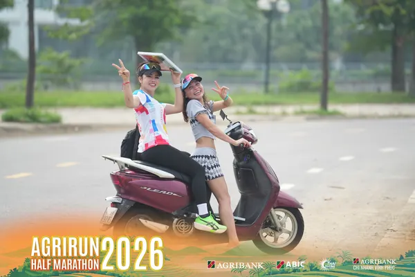 Ảnh sự kiện