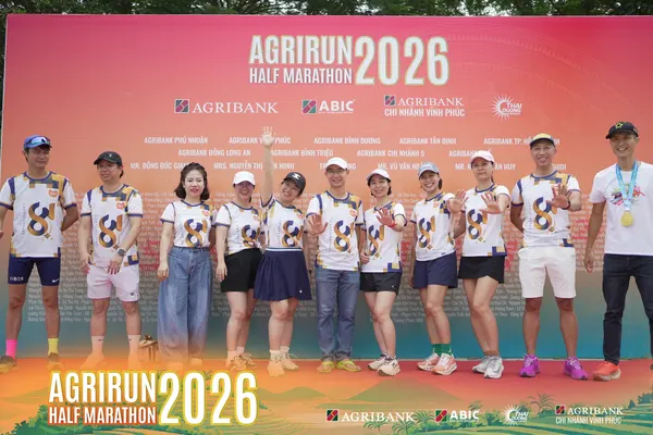 Ảnh sự kiện