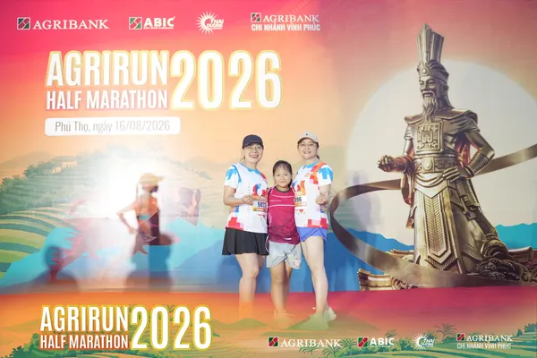 Ảnh sự kiện