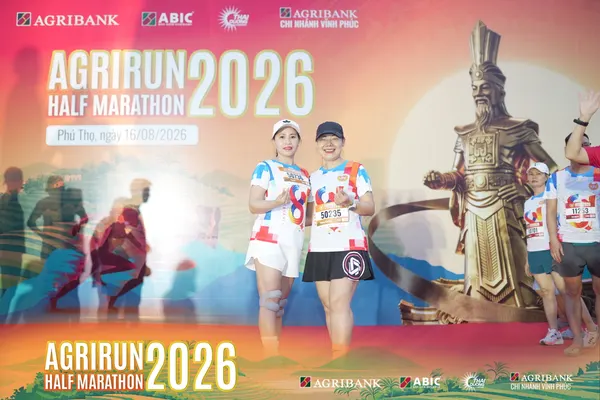 Ảnh sự kiện