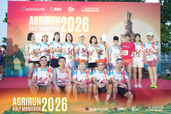 Ảnh sự kiện