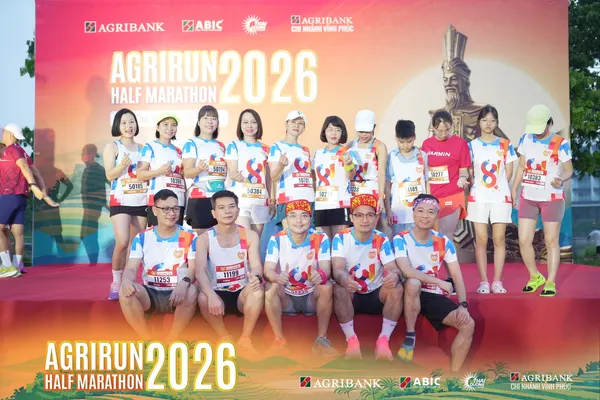 Ảnh sự kiện