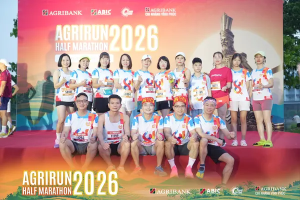 Ảnh sự kiện