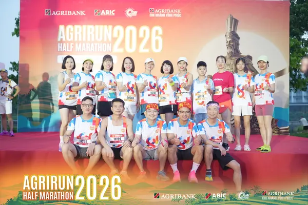 Ảnh sự kiện