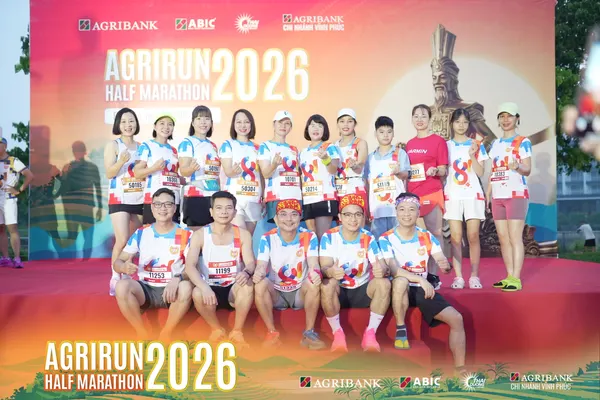 Ảnh sự kiện