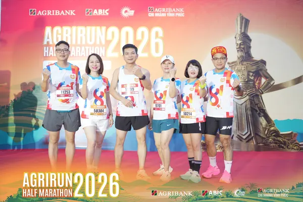 Ảnh sự kiện
