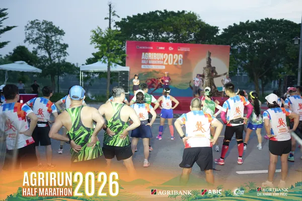 Ảnh sự kiện