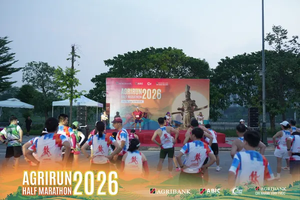 Ảnh sự kiện
