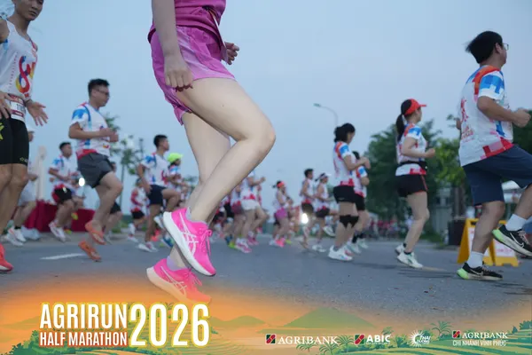 Ảnh sự kiện