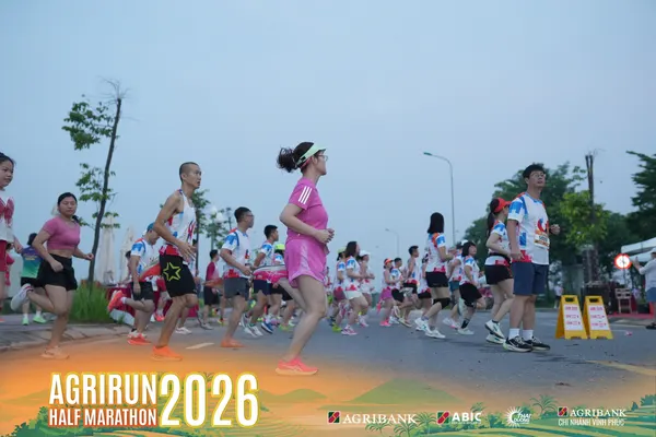 Ảnh sự kiện