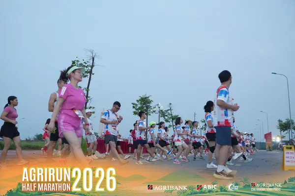 Ảnh sự kiện