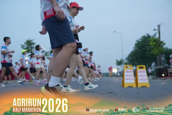 Ảnh sự kiện