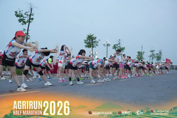 Ảnh sự kiện