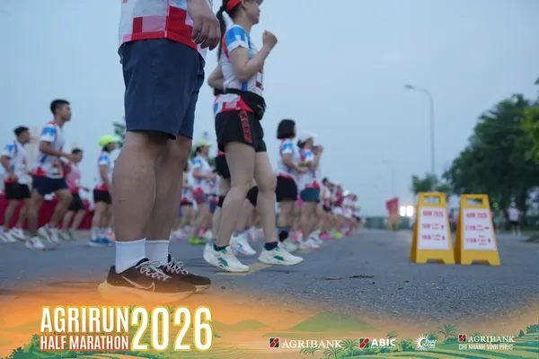 Ảnh sự kiện