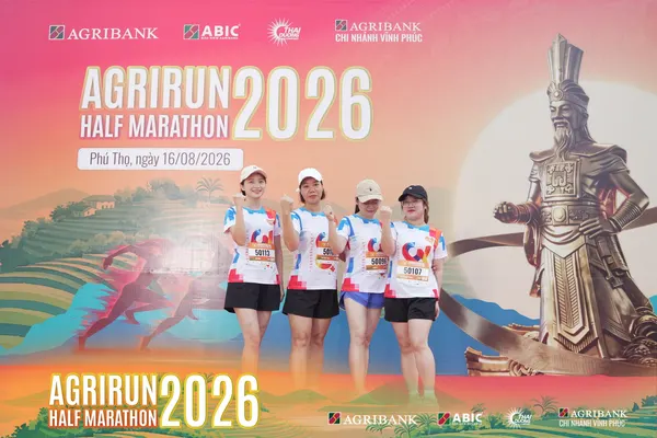 Ảnh sự kiện