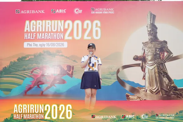 Ảnh sự kiện