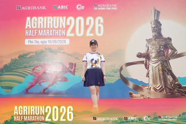 Ảnh sự kiện