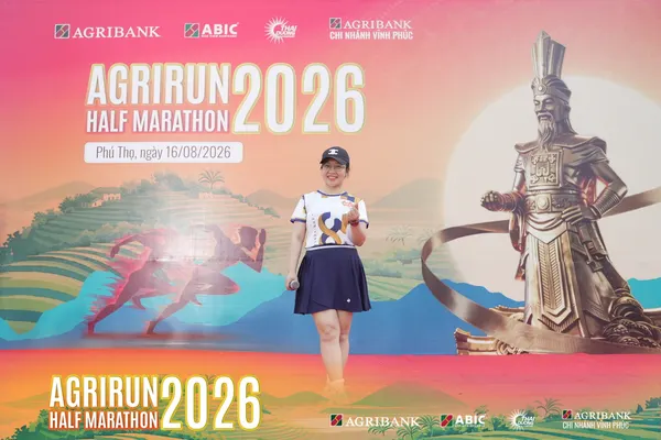 Ảnh sự kiện