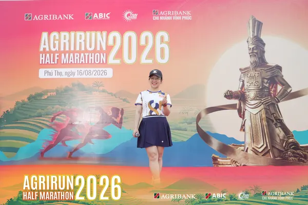 Ảnh sự kiện
