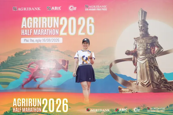 Ảnh sự kiện