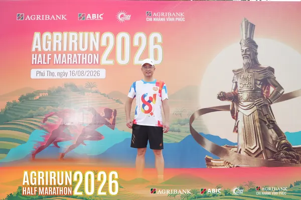 Ảnh sự kiện