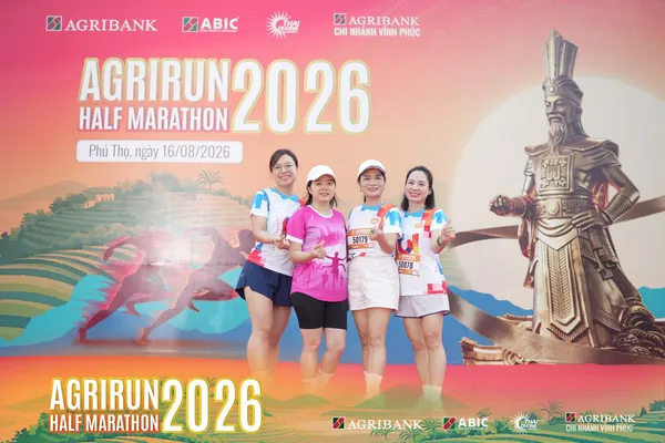 Ảnh sự kiện