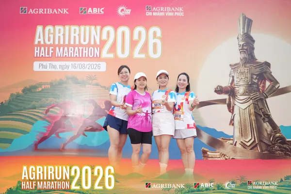 Ảnh sự kiện