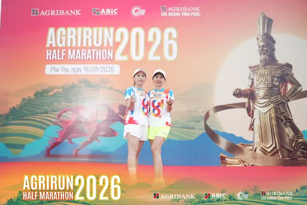 Ảnh sự kiện