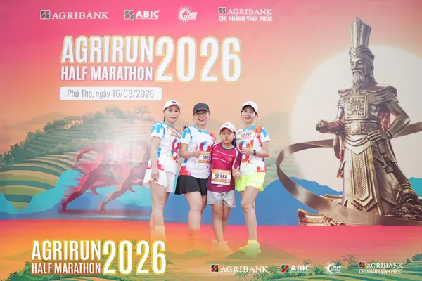 Ảnh sự kiện