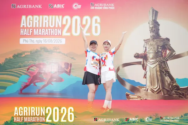 Ảnh sự kiện