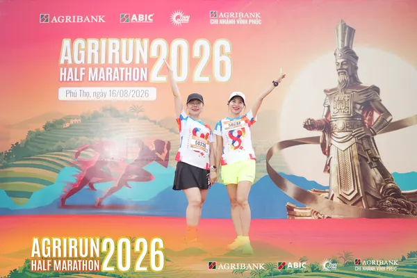 Ảnh sự kiện