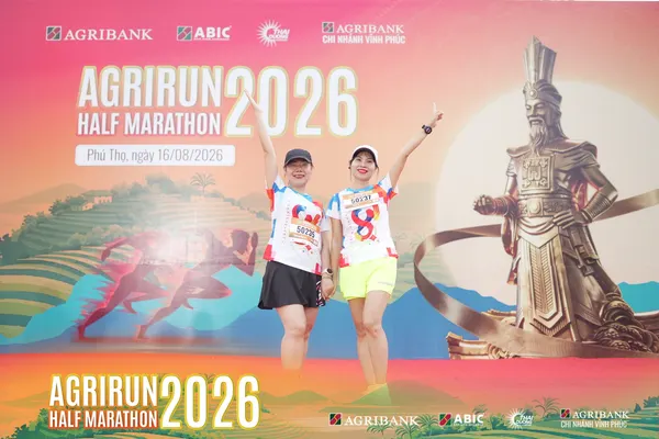 Ảnh sự kiện