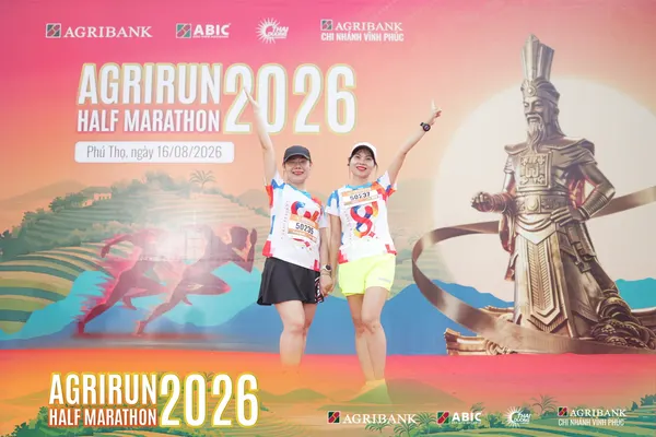 Ảnh sự kiện