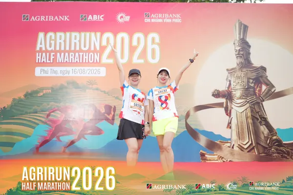 Ảnh sự kiện