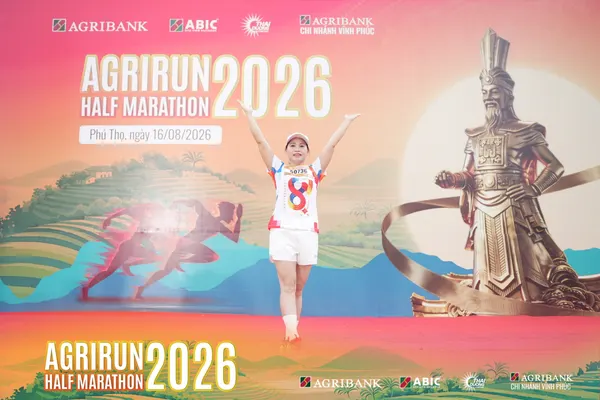 Ảnh sự kiện