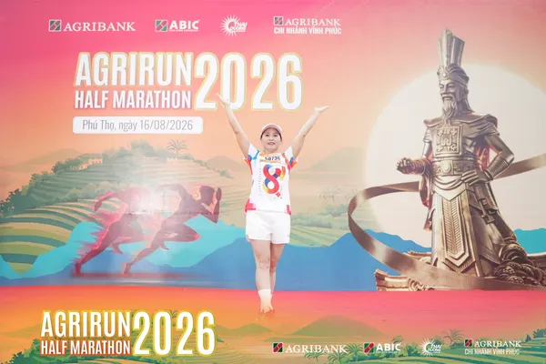 Ảnh sự kiện