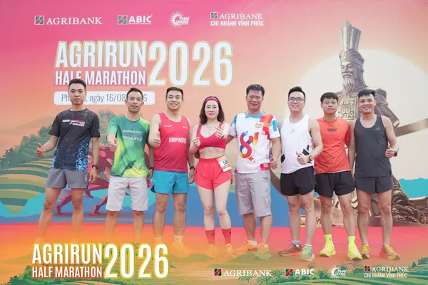 Ảnh sự kiện