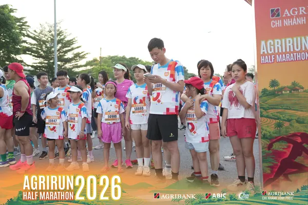 Ảnh sự kiện