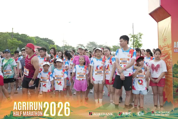 Ảnh sự kiện