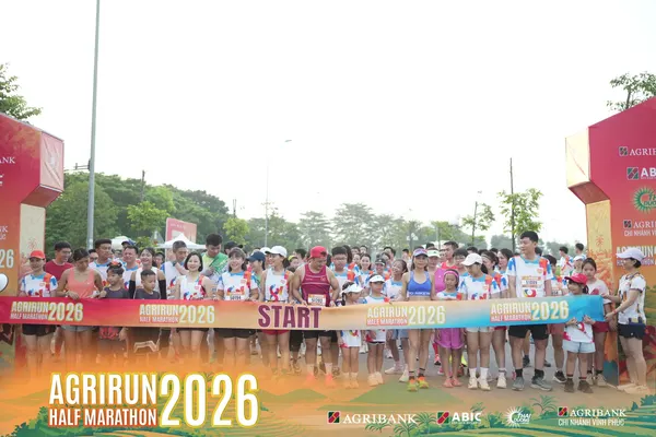 Ảnh sự kiện