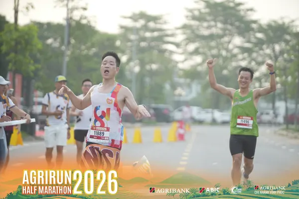 Ảnh sự kiện