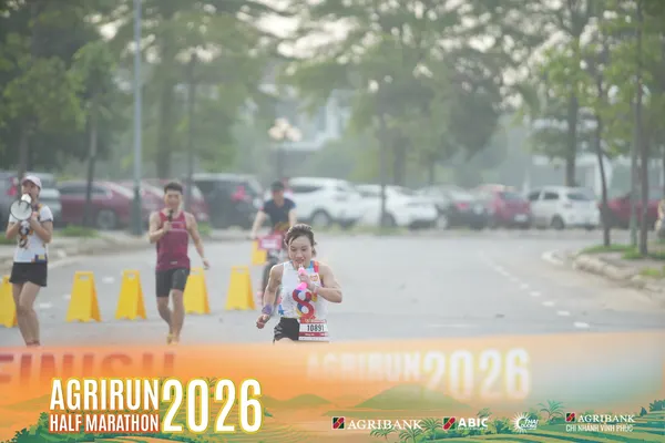 Ảnh sự kiện