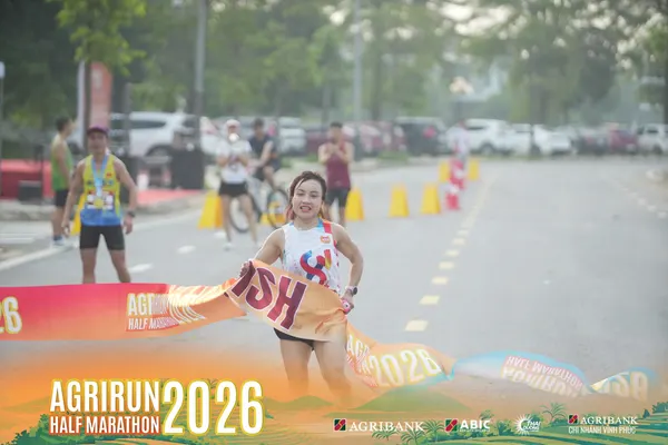 Ảnh sự kiện