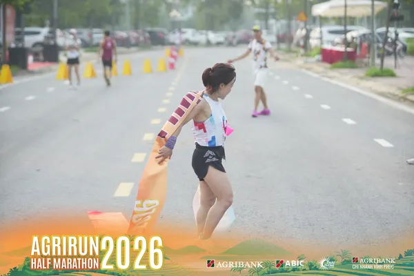 Ảnh sự kiện
